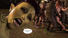 goblincamp536617a3be31abe.jpg