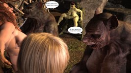 goblincamp62663bcb4fa8f96.jpg