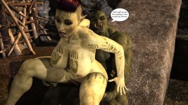 goblincamp63663bcb581bf3a.jpg