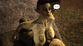 goblincamp70663bcbce83a17.jpg