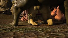 goblincamp776651be423127d.jpg