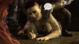 goblincamp786651be4d51716.jpg