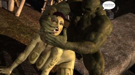 goblincamp836659e1a220835.jpg