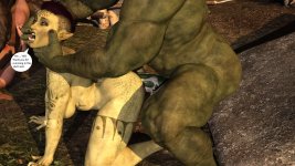 goblincamp846659e3e9ae5af.jpg