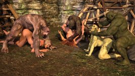 goblincamp886659e435b2f93.jpg