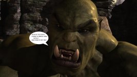 goblincamp896659e4473e480.jpg