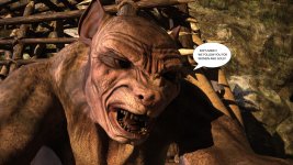 goblincamp9066632149b7827.jpg