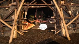 goblincamp956663216313906.jpg