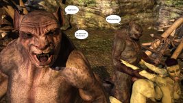 goblincamp1016676ceb8c5dfc.jpg