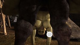 goblincamp106667d50529d8dd.jpg