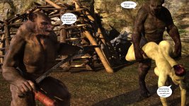 goblincamp107667d506e08559.jpg