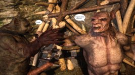 goblincamp110667d4fd77933c.jpg