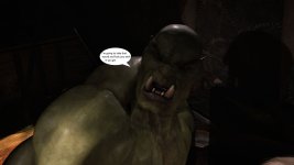 goblincamp115667d5023c06ea.jpg