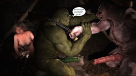 goblincamp121668946e962277.jpg