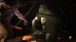 goblincamp1176689470cbe9c0.jpg