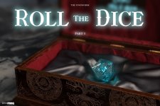 Roll The Dice - Part 01 - 001.jpg