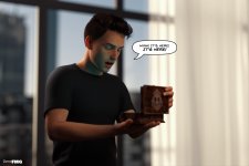 Roll The Dice - Part 01 - 002.jpg