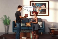 Roll The Dice - Part 01 - 003.jpg