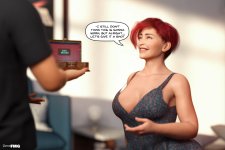 Roll The Dice - Part 01 - 004.jpg