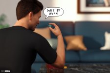 Roll The Dice - Part 01 - 005.jpg
