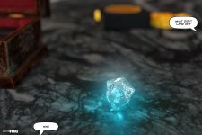 Roll The Dice - Part 01 - 007.jpg