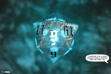 Roll The Dice - Part 01 - 008.jpg