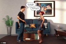 Roll The Dice - Part 01 - 009.jpg