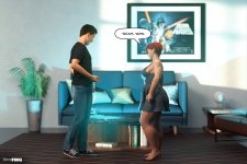 Roll The Dice - Part 01 - 010.jpg