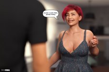 Roll The Dice - Part 01 - 011.jpg
