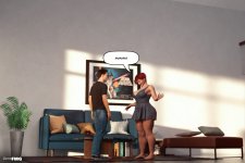 Roll The Dice - Part 01 - 013.jpg