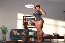Roll The Dice - Part 01 - 015.jpg