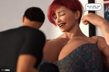 Roll The Dice - Part 01 - 024.jpg