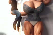 Roll The Dice - Part 01 - 045.jpg