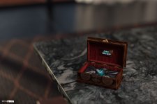 Roll The Dice - Part 01 - Extra Angles - 003.jpg