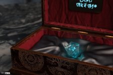 Roll The Dice - Part 01 - Extra Angles - 004.jpg