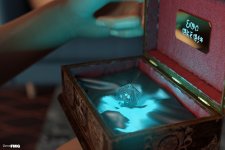Roll The Dice - Part 01 - Extra Angles - 008.jpg