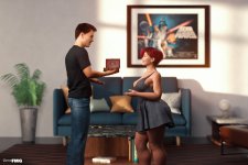 Roll The Dice - Part 01 - Extra Angles - 010.jpg