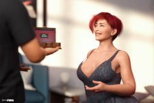 Roll The Dice - Part 01 - Extra Angles - 011.jpg