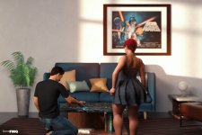 Roll The Dice - Part 01 - Extra Angles - 016.jpg