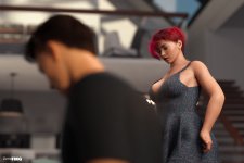 Roll The Dice - Part 01 - Extra Angles - 017.jpg