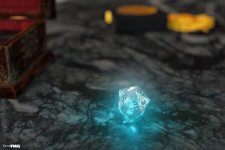 Roll The Dice - Part 01 - Extra Angles - 019.jpg