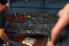 Roll The Dice - Part 01 - Extra Angles - 020.jpg