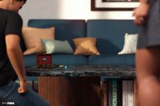 Roll The Dice - Part 01 - Extra Angles - 021.jpg