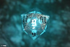 Roll The Dice - Part 01 - Extra Angles - 022.jpg