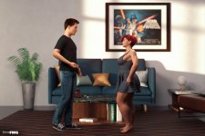 Roll The Dice - Part 01 - Extra Angles - 023.jpg
