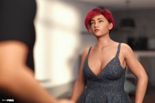 Roll The Dice - Part 01 - Extra Angles - 025.jpg