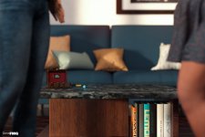 Roll The Dice - Part 01 - Extra Angles - 026.jpg