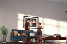 Roll The Dice - Part 01 - Extra Angles - 034.jpg