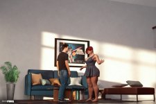 Roll The Dice - Part 01 - Extra Angles - 035.jpg