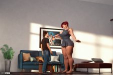 Roll The Dice - Part 01 - Extra Angles - 036.jpg